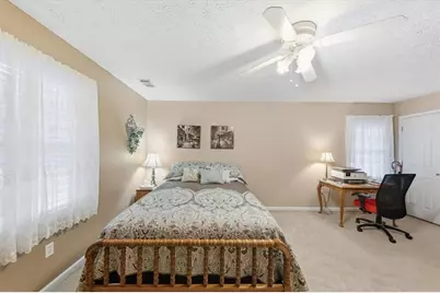 172 Glenn Eagles Way, Hiram, GA 30141 - Photo 34