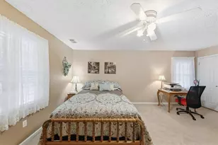 172 Glenn Eagles Way, Hiram, GA 30141 - Photo 34