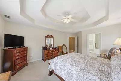 172 Glenn Eagles Way, Hiram, GA 30141 - Photo 42