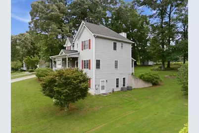 172 Glenn Eagles Way, Hiram, GA 30141 - Photo 6