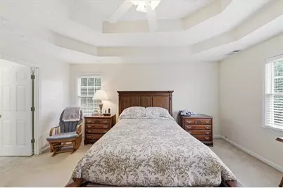 172 Glenn Eagles Way, Hiram, GA 30141 - Photo 40