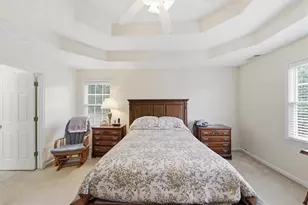 172 Glenn Eagles Way, Hiram, GA 30141 - Photo 40