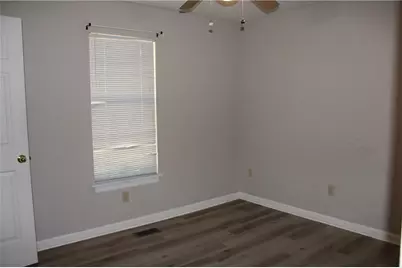 1436 Glynview Circle, Lawrenceville, GA 30043 - Photo 20