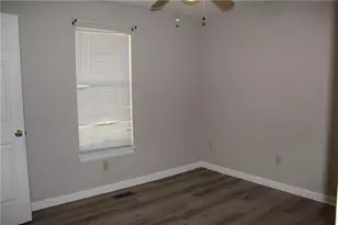 1436 Glynview Cir, Lawrenceville, GA 30043 - Photo 20