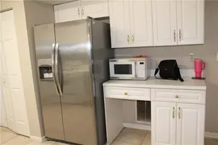 1436 Glynview Cir, Lawrenceville, GA 30043 - Photo 8
