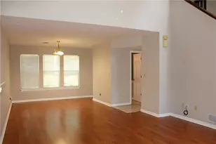 1436 Glynview Cir, Lawrenceville, GA 30043 - Photo 12