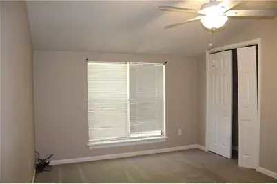 1436 Glynview Circle, Lawrenceville, GA 30043 - Photo 18