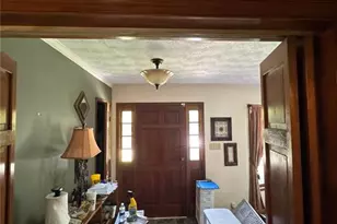 115 Ginger Cake Dr, Fayetteville, GA 30214 - Photo 2