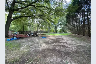 115 Ginger Cake Drive, Fayetteville, GA 30214 - Photo 30