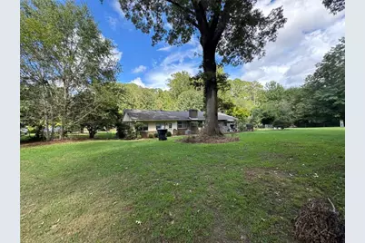 115 Ginger Cake Drive, Fayetteville, GA 30214 - Photo 28