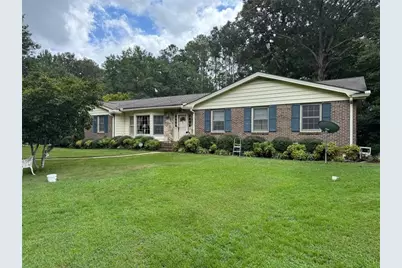 115 Ginger Cake Drive, Fayetteville, GA 30214 - Photo 42