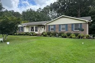 115 Ginger Cake Dr, Fayetteville, GA 30214 - Photo 42