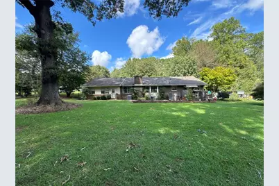 115 Ginger Cake Drive, Fayetteville, GA 30214 - Photo 26