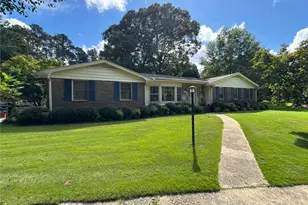 115 Ginger Cake Dr, Fayetteville, GA 30214 - Photo 22