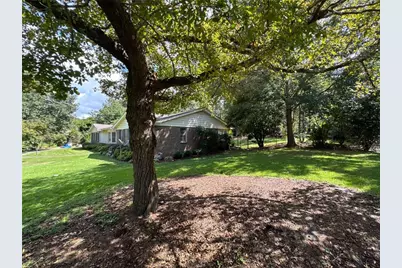 115 Ginger Cake Drive, Fayetteville, GA 30214 - Photo 34