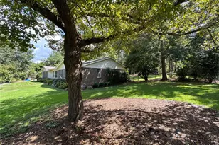 115 Ginger Cake Dr, Fayetteville, GA 30214 - Photo 34