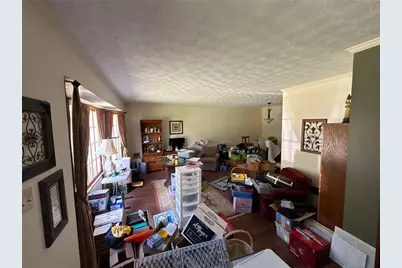 115 Ginger Cake Drive, Fayetteville, GA 30214 - Photo 20