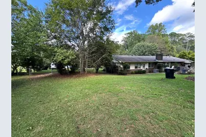 115 Ginger Cake Drive, Fayetteville, GA 30214 - Photo 24