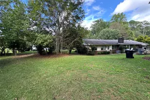 115 Ginger Cake Dr, Fayetteville, GA 30214 - Photo 24