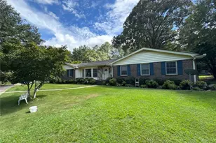 115 Ginger Cake Dr, Fayetteville, GA 30214 - Photo 1