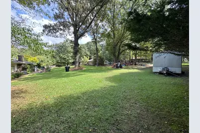 115 Ginger Cake Drive, Fayetteville, GA 30214 - Photo 32