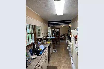 115 Ginger Cake Drive, Fayetteville, GA 30214 - Photo 16