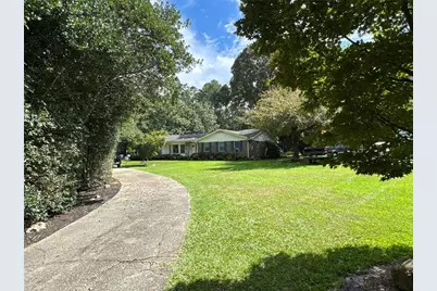115 Ginger Cake Drive, Fayetteville, GA 30214 - Photo 38