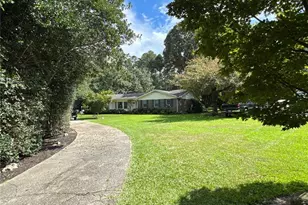 115 Ginger Cake Dr, Fayetteville, GA 30214 - Photo 38