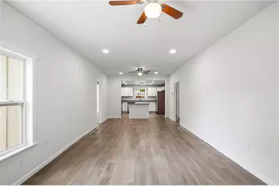 1233 Oakland Drive SW, Atlanta, GA 30310 - Photo 6