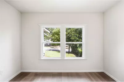 1233 Oakland Drive SW, Atlanta, GA 30310 - Photo 16