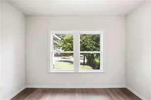 1233 Oakland Dr SW, Atlanta, GA 30310 - Photo 16