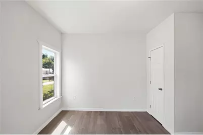 1233 Oakland Drive SW, Atlanta, GA 30310 - Photo 4