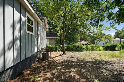 1233 Oakland Drive SW, Atlanta, GA 30310 - Photo 22