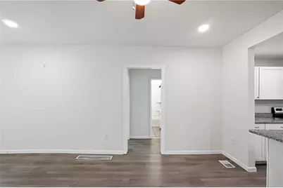 1233 Oakland Drive SW, Atlanta, GA 30310 - Photo 10