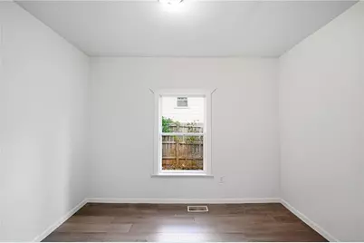 1233 Oakland Drive SW, Atlanta, GA 30310 - Photo 20