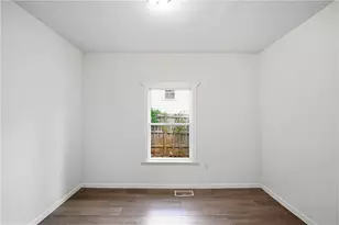1233 Oakland Dr SW, Atlanta, GA 30310 - Photo 20