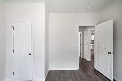 1233 Oakland Drive SW, Atlanta, GA 30310 - Photo 18