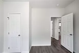 1233 Oakland Dr SW, Atlanta, GA 30310 - Photo 18