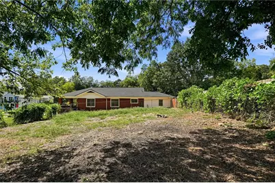 1233 Oakland Drive SW, Atlanta, GA 30310 - Photo 24