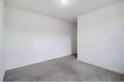 [Address not provided], Kingston, GA 30145 - Photo 18