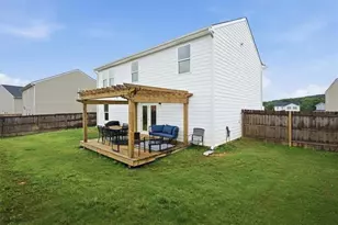 36 Oxford Ln, Kingston, GA 30145 - Photo 30
