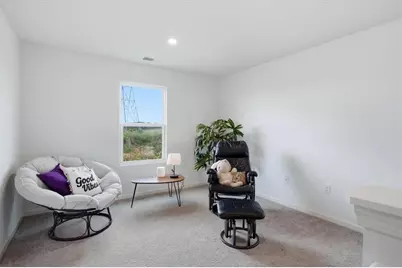 [Address not provided], Kingston, GA 30145 - Photo 8