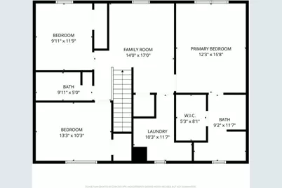 36 Oxford Lane, Kingston, GA 30145 - Photo 38