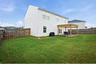 [Address not provided], Kingston, GA 30145 - Photo 28