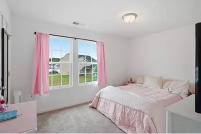 [Address not provided], Kingston, GA 30145 - Photo 20