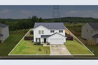 [Address not provided], Kingston, GA 30145 - Photo 34