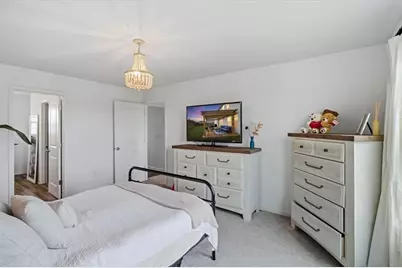 [Address not provided], Kingston, GA 30145 - Photo 10