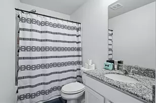 36 Oxford Ln, Kingston, GA 30145 - Photo 22