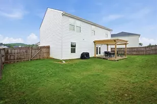 36 Oxford Ln, Kingston, GA 30145 - Photo 28