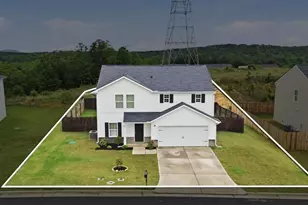 36 Oxford Ln, Kingston, GA 30145 - Photo 34